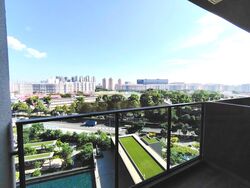 Clavon (D5), Apartment #461348141